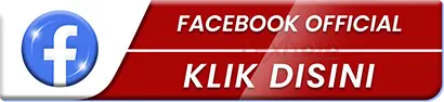 FACEBOOK LEDAK188