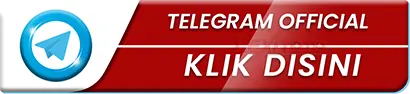 TELEGRAM LEDAK188